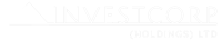 Investcorp-(Holdings)-Ltd---INVERSE-LOGO