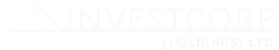 Investcorp-(Holdings)-Ltd---INVERSE-LOGO