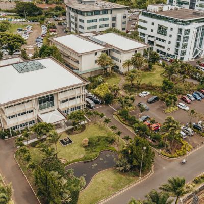 HBL Development