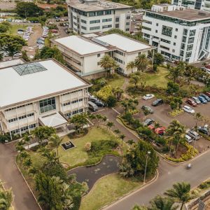 HBL Development