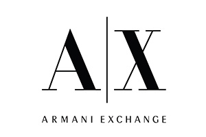 armaniax armaniax