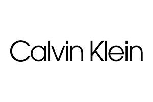 calvinklein calvinklein