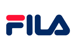 fila fila