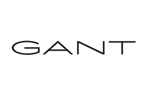 gant gant