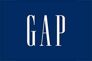 gap gap