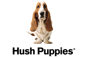 hushpuppies hushpuppies