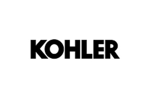 kohler kohler