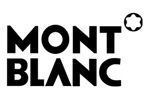 montblanc montblanc
