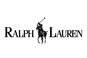 ralphlauren ralphlauren