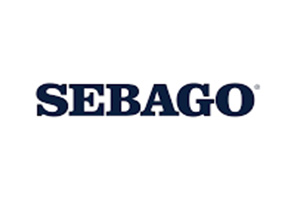 sebago sebago