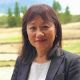 CHRISTINE YM JOHN CHUAN