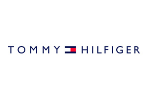 tommy tommy