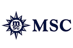 msc msc