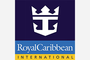 royalc royalc