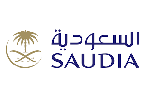 saudi saudi