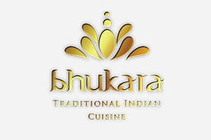 bhukara bhukara