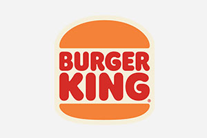 bking bking