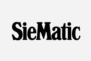 siematic siematic