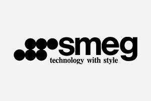 smeg smeg