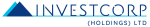 Investcorp Holdings